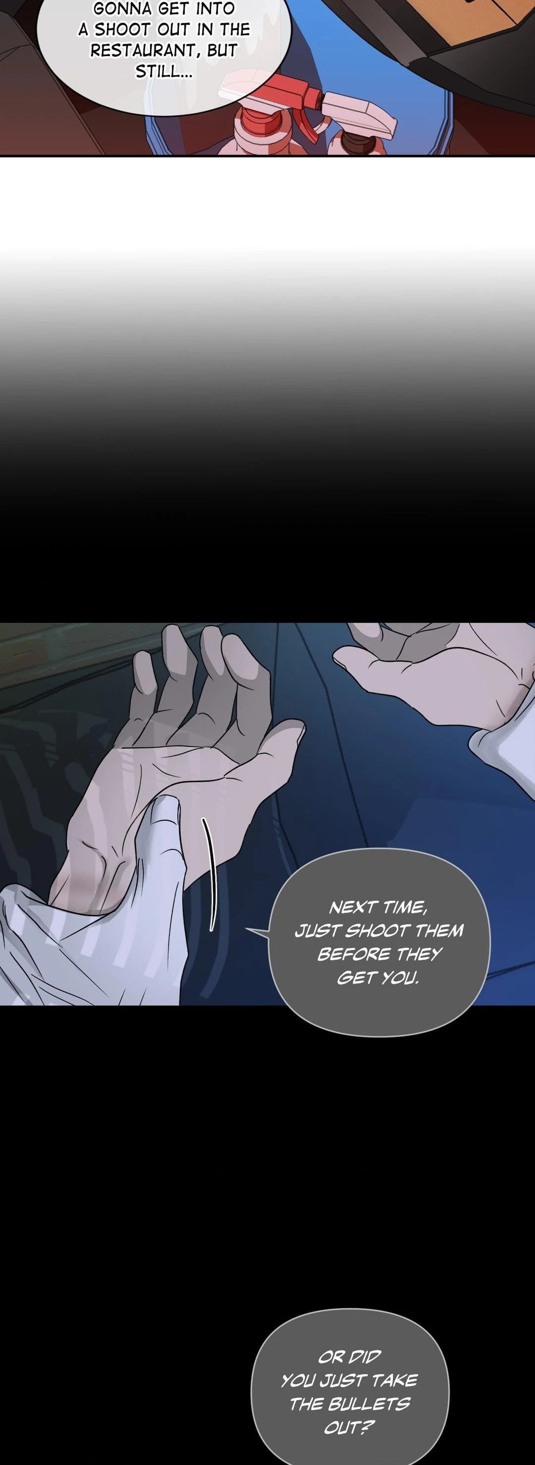 Shutline, Chapter 86 image 11